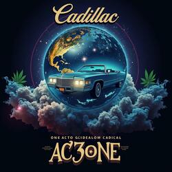 Cadillac