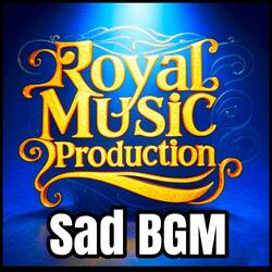 Sad BGM
