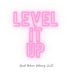 Level It Up (feat. LNZE)
