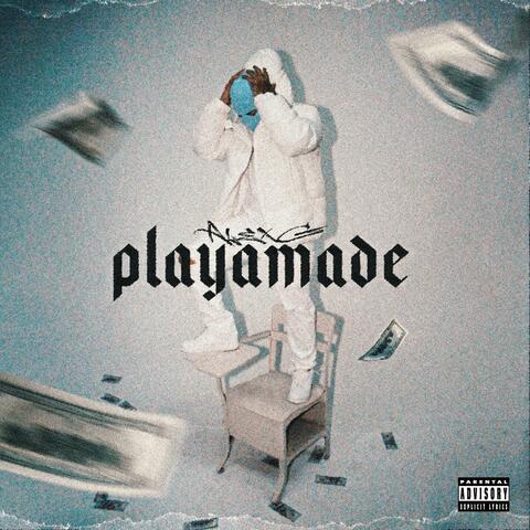 Playa Made