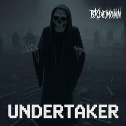 UNDERTAKER