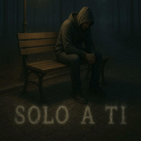 Solo a ti