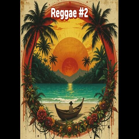 Reggae #2