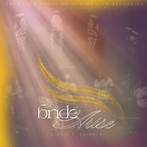 Bride Arise  (Live)