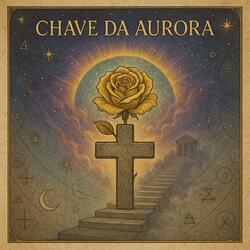 Chave da Aurora
