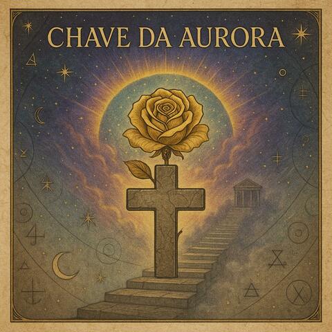 Chave da Aurora