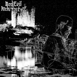 Tomb of a Once Great Pharaoh