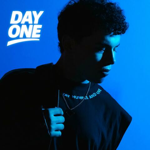 Day One (Korean Version)