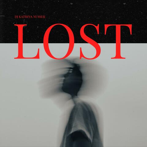 LOST