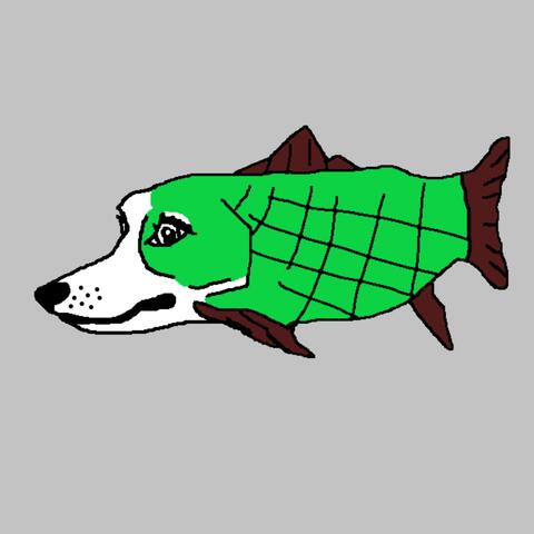 Dogfish