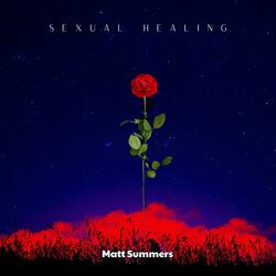 Sexual Healing