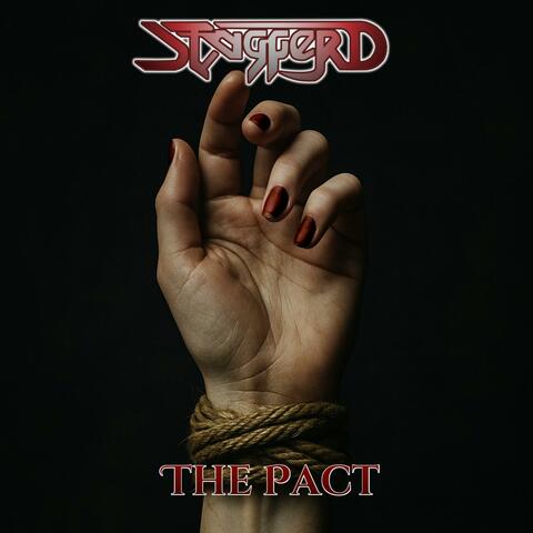 The Pact