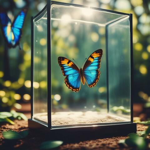 Free to Breathe