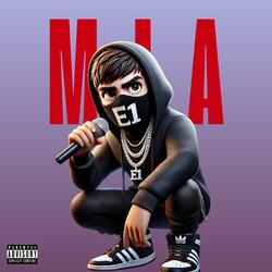 MIA