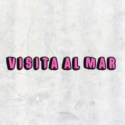 visita al mar