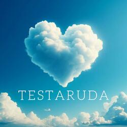 testaruda