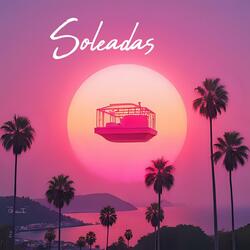 soleadas