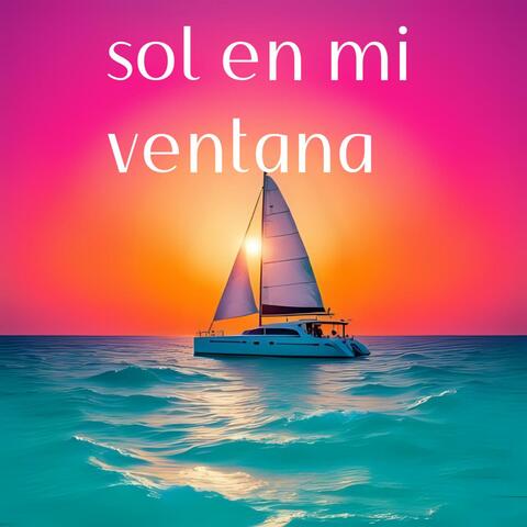 sol en mi ventana