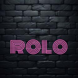 rolo