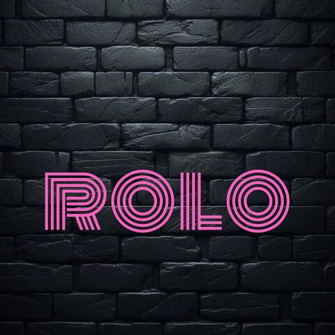 rolo