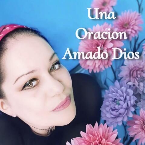 Una Oracion Amado Dios