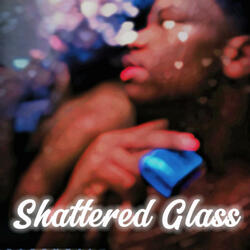 Shattered Glass