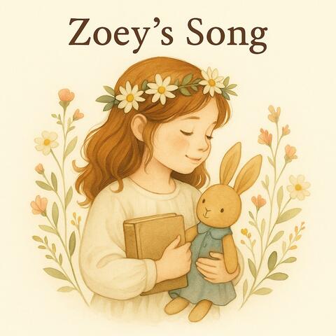 Zoey's Song