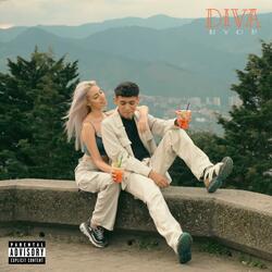 DIVA