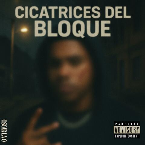 CICATRICES DEL BLOQUE