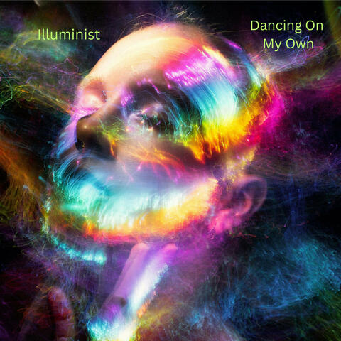 Dancing On My Own (Radio Edit)