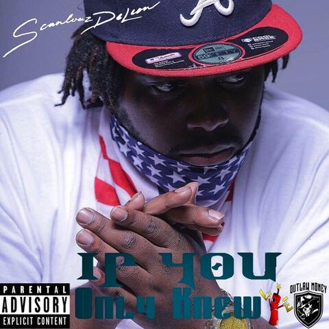 If You Only Knew