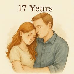 17 Years