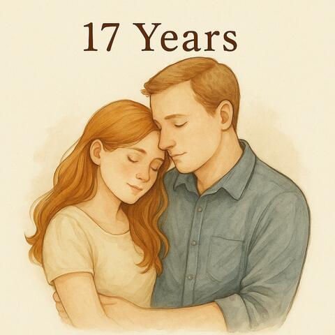 17 Years