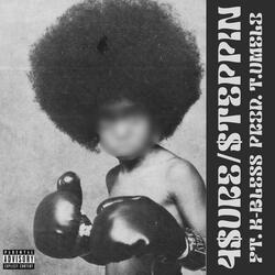 4SURE (feat. K-Bless)