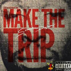 Make The Trip