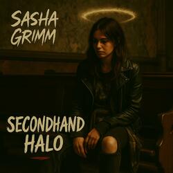 Secondhand Halo
