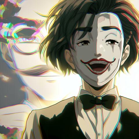 I love it