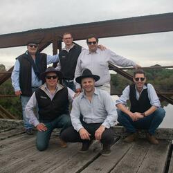 Nostalgias cufresinas