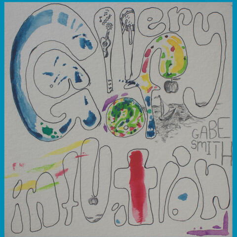 Gallery of Intuition