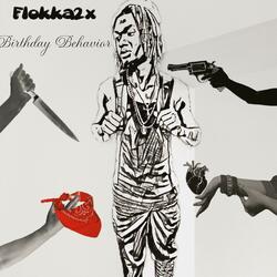 Top Flokks (feat. FFvari)