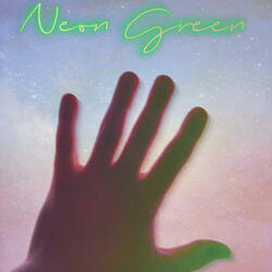 Neon Green (feat. Lara Hasler)