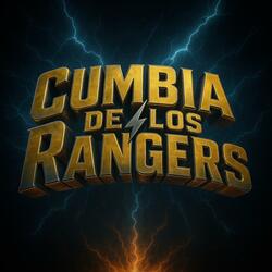 Cumbia De Los Rangers (Power Cumbia)
