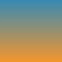 Fade Away (mandarin)