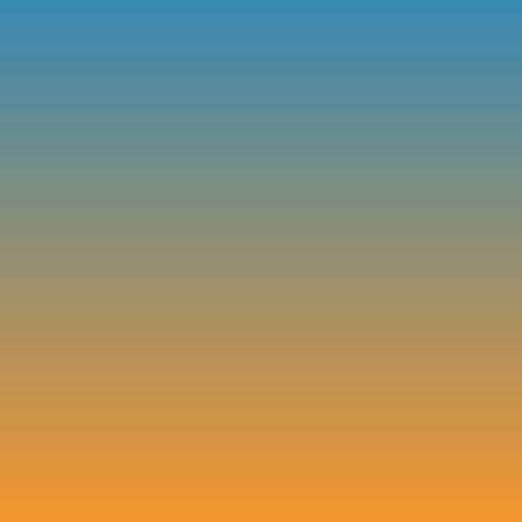 Fade Away (mandarin)