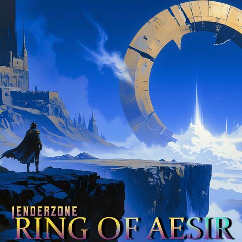 Ring of Aesir