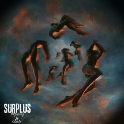 Surplus (feat. Oracle)