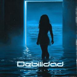 Debilidad