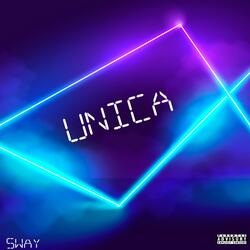 UNICA