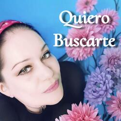 Quiero Buscarte