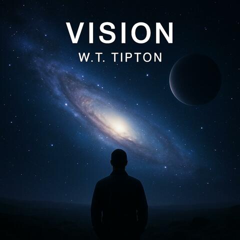 Vision